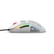Glorious Model O Minus (Matte White)
